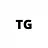 theguccha.com
